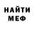 Кетамин ketamine Sergej Fomichev
