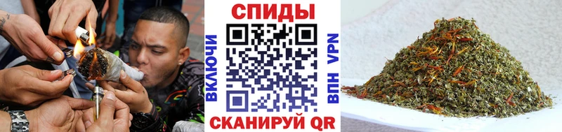 мега ссылки  Олёкминск  БУТИРАТ оксибутират 