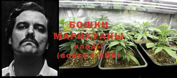 ешки Белоозёрский