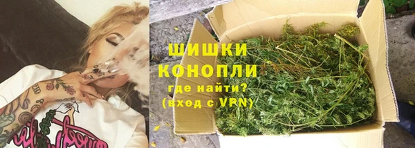 spice Беломорск